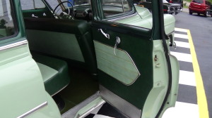 1953 Chevy Wagon (37)