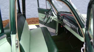 1953 Chevy Wagon (42)