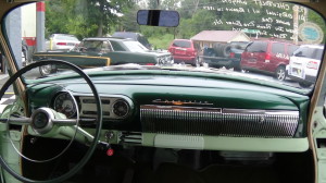 1953 Chevy Wagon (45)