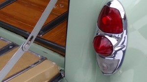 1953 chevrolet 210 handyman wagon (53)