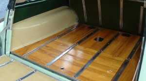 1953 chevrolet 210 handyman wagon (54)