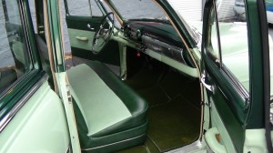 1953 chevrolet 210 handyman wagon (59)