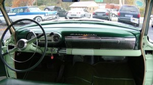 1953 chevrolet 210 handyman wagon (65)