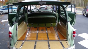 1953 chevrolet 210 handyman wagon (68)