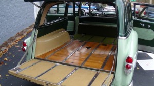 1953 chevrolet 210 handyman wagon (69)