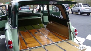 1953 chevrolet 210 handyman wagon (70)