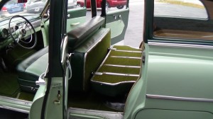 1953 chevrolet 210 handyman wagon (71)