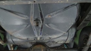 1953  chevrolet 210 handyman wagon underside (17)