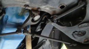 1953  chevrolet 210 handyman wagon underside (26)