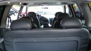 1999 Nissan Quest (20)