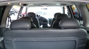 1999 Nissan Quest (21)