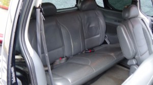 1999 Nissan Quest (25)