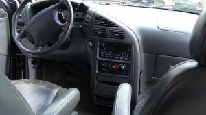 1999 Nissan Quest (30)