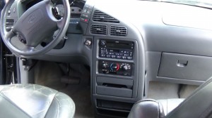 1999 Nissan Quest (31)