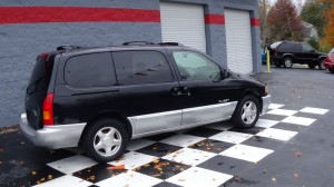 1999 Nissan Quest (6)