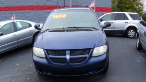 2002 dodge grand caravan sport (1)