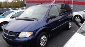 2002 dodge grand caravan sport (10)