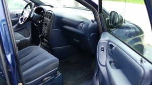 2002 dodge grand caravan sport (20)