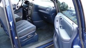 2002 dodge grand caravan sport (21)