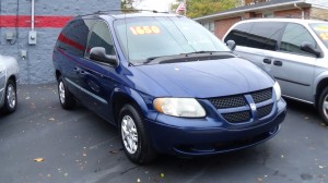 2002 dodge grand caravan sport (3)