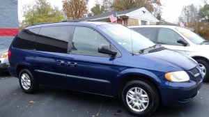 2002 dodge grand caravan sport (4)