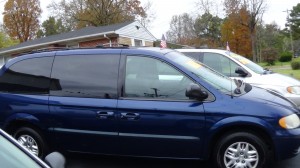 2002 dodge grand caravan sport (5)