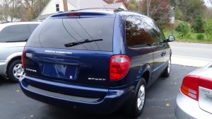 2002 dodge grand caravan sport (6)