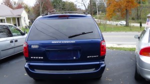 2002 dodge grand caravan sport (7)