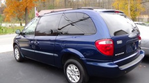 2002 dodge grand caravan sport (8)