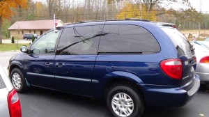 2002 dodge grand caravan sport (9)