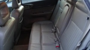 2003 chevy impala silver (21)