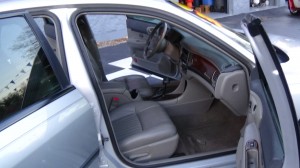 2003 chevy impala silver (24)