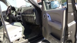 2005 JEEP LIBERTY (29)