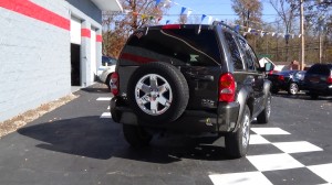 2005 JEEP LIBERTY (9)