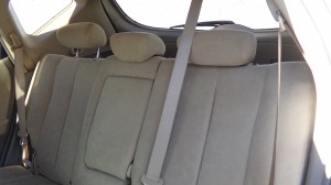 2006 nissan murano (13)