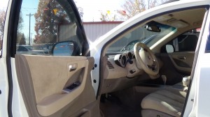 2006 nissan murano (7)