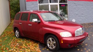 2008 chevrolet hhr (3)