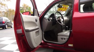 2008 chevrolet hhr red (17)