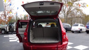 2008 chevrolet hhr red (23)