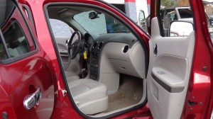 2008 chevrolet hhr red (28)