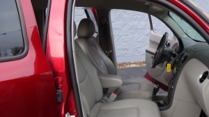 2008 chevrolet hhr red (30)