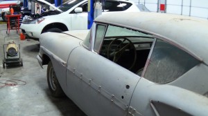 1958 Impala project (10)