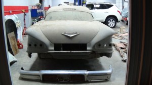 1958 Impala project (11)