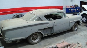 1958 Impala project (15)