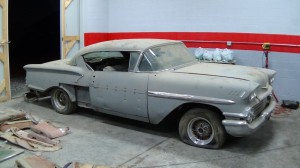 1958 Impala project (18)