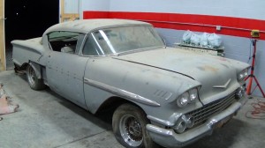 1958 Impala project (19)