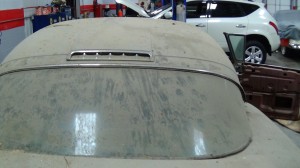 1958 Impala project (24)