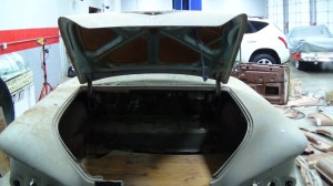 1958 Impala project (26)