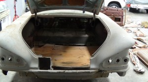 1958 Impala project (27)