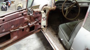 1958 Impala project (29)